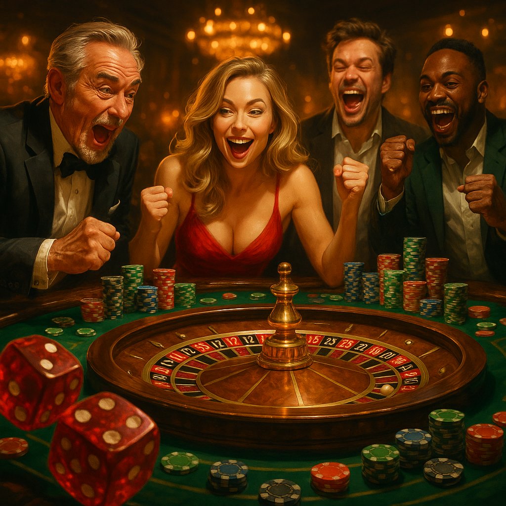 bet59577 bet59577