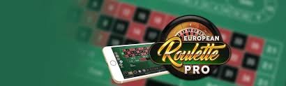 bet59577