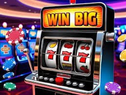 bet59577 bet59577