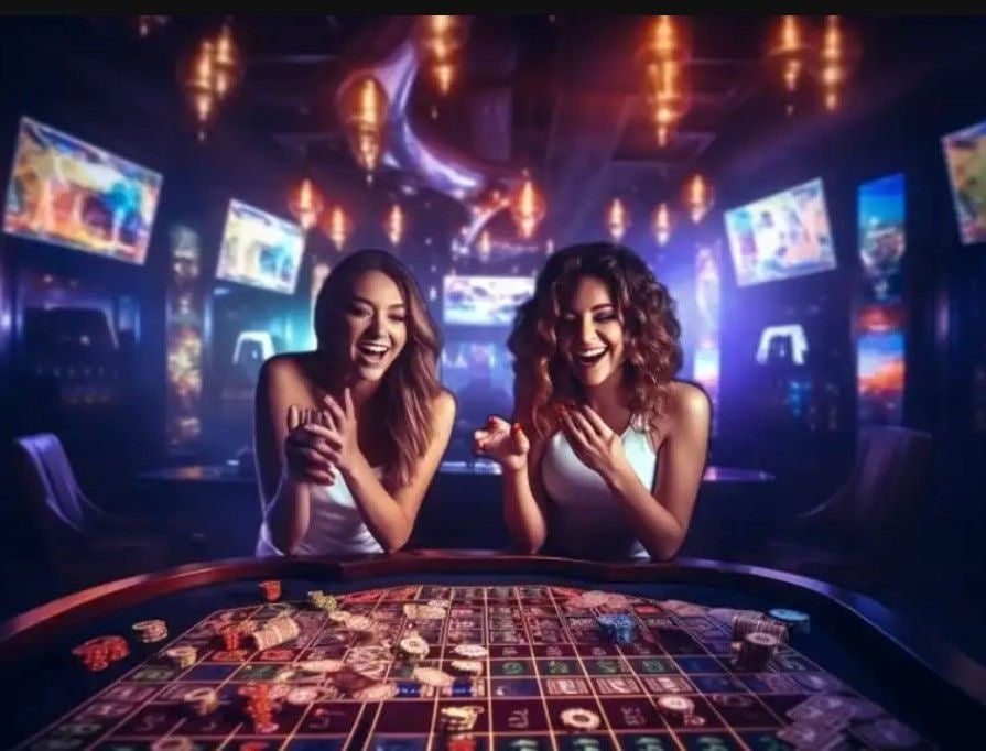 bet59577 bet59577