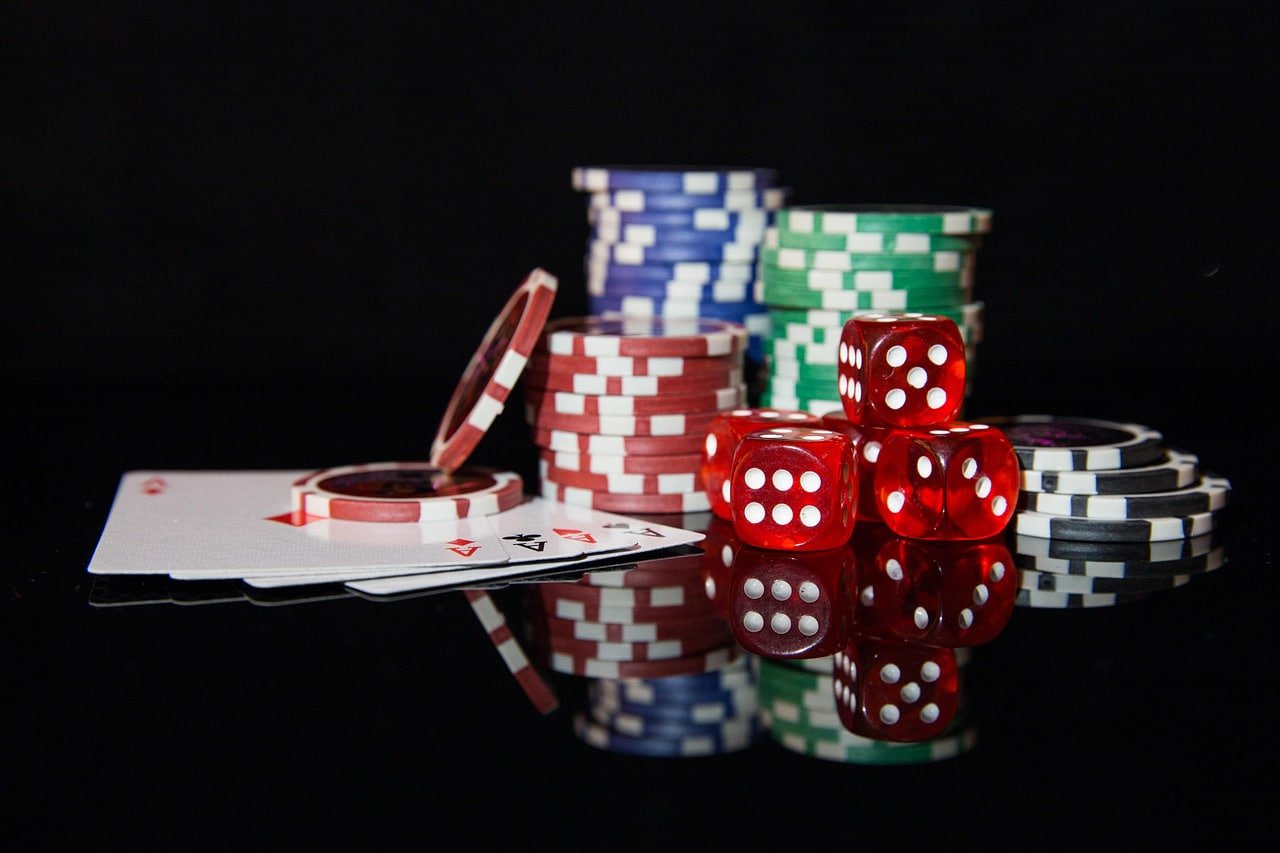 bet59577 bet59577