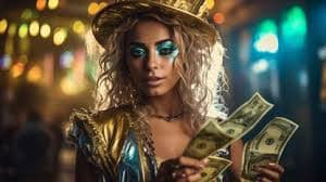 bet59577 bet59577