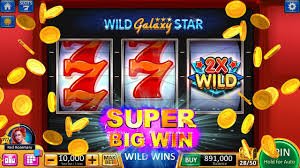 bet59577 bet59577