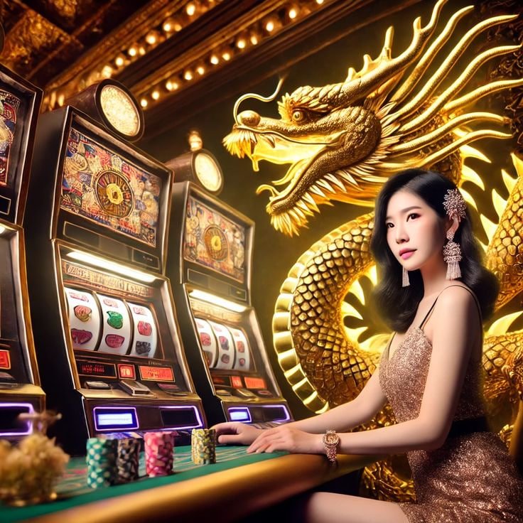 bet59577