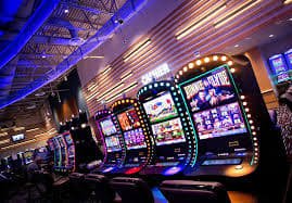 bet59577