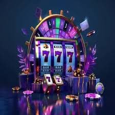 bet59577 bet59577