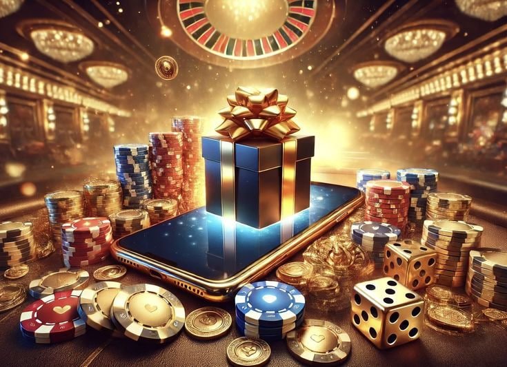bet59577