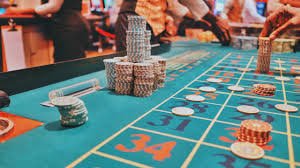 bet59577