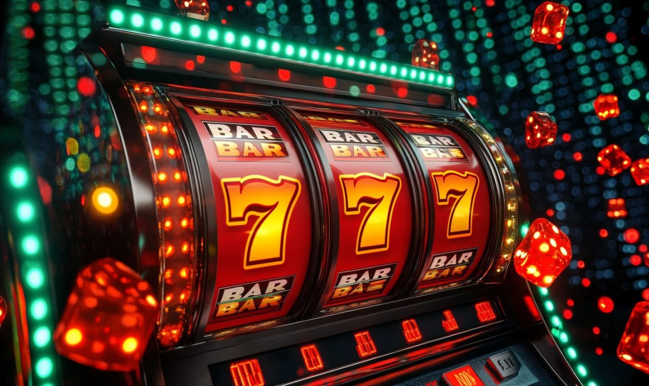 bet59577 bet59577