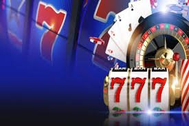 bet59577