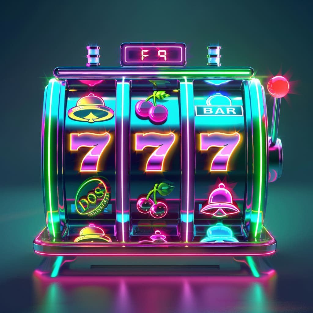 bet59577