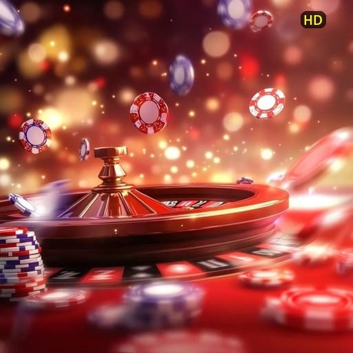 bet59577
