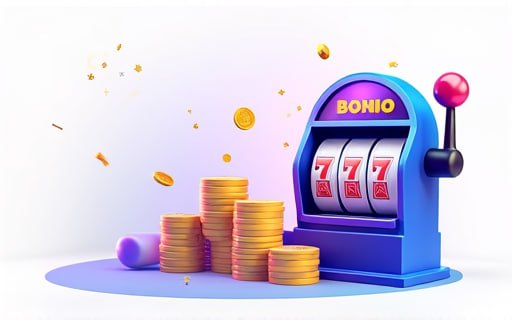bet59577