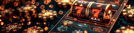 bet59577