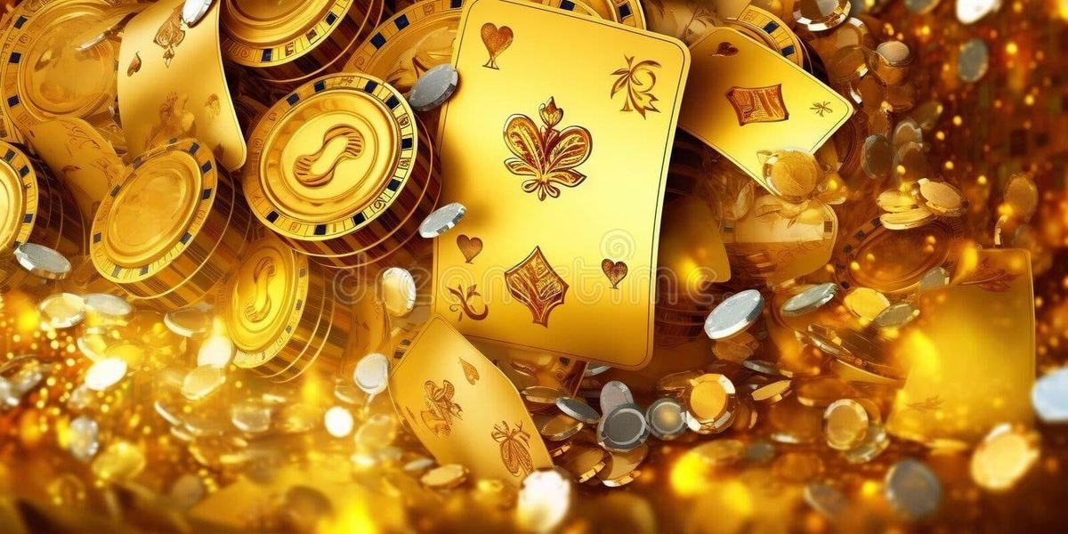 bet59577 bet59577