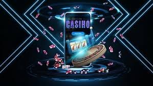 bet59577 bet59577