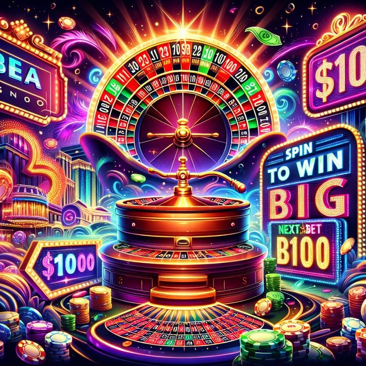 bet59577