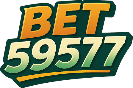 bet59577